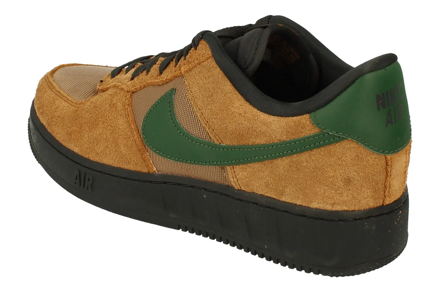 Nike Air Force 1 Low Utility Mens Trainers FJ1533 200