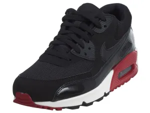 Nike Air Max 90 Essential Mens Style : 537384