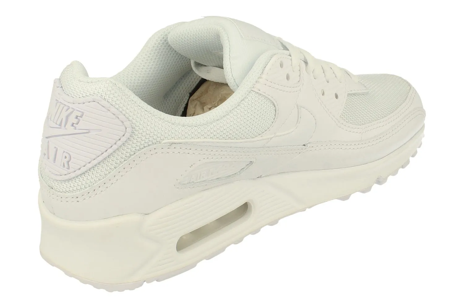 Nike Air Max 90 Mens Trainers CN8490 100