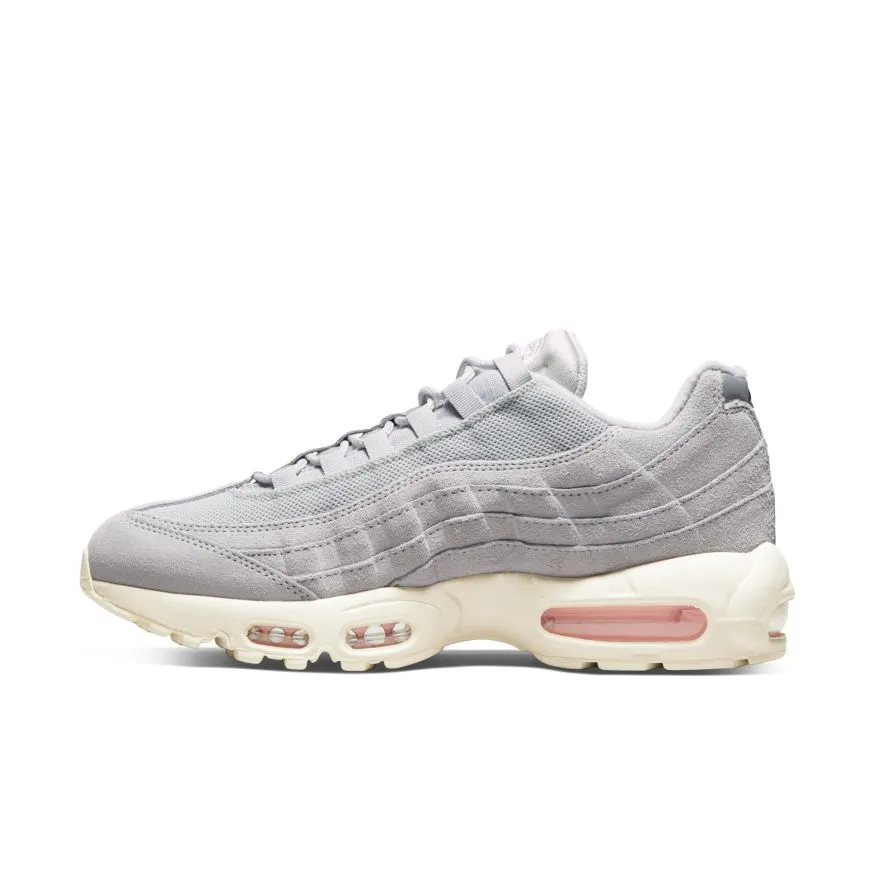 Nike Air Max 95 Men's Shoes