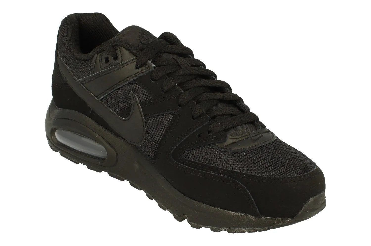 Nike Air Max Command Mens Trainers 629993 020