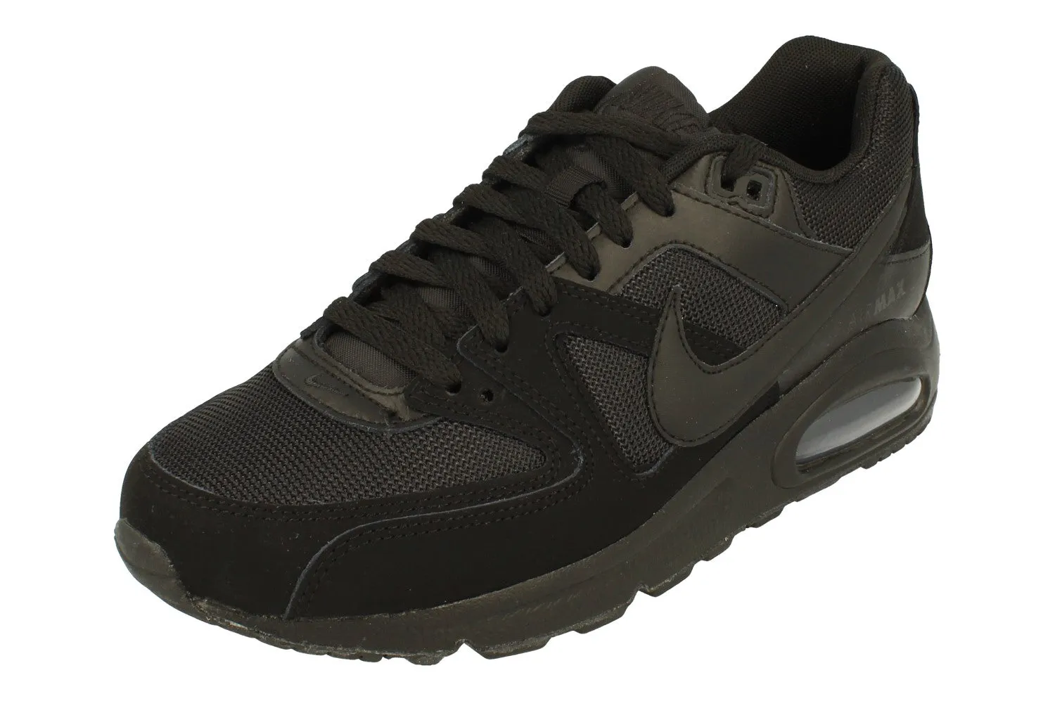 Nike Air Max Command Mens Trainers 629993 020