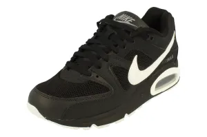 Nike Air Max Command Mens Trainers 629993 032