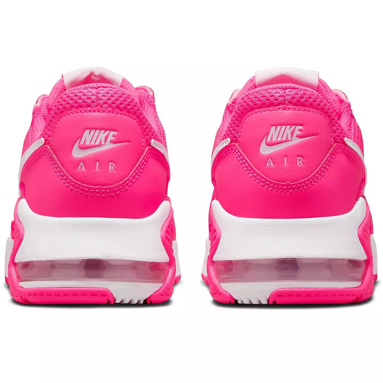 Nike Air Max Excee Hyper Pink Women's