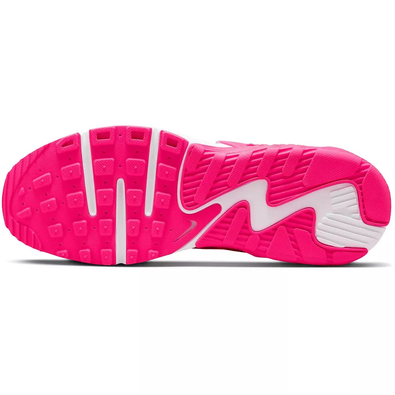 Nike Air Max Excee Hyper Pink Women's