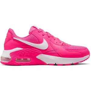 Nike Air Max Excee Hyper Pink Women's