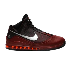 Nike Air Max Lebron 7 Retro QS Christmas