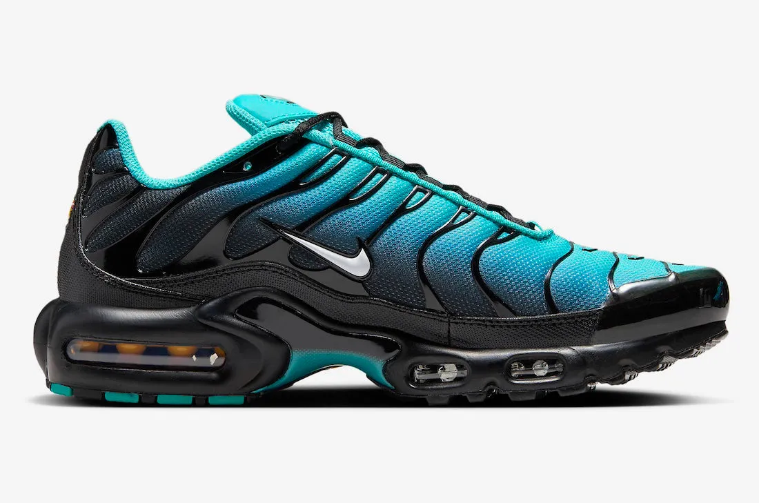 Nike Air Max Plus Phantom Light Retro