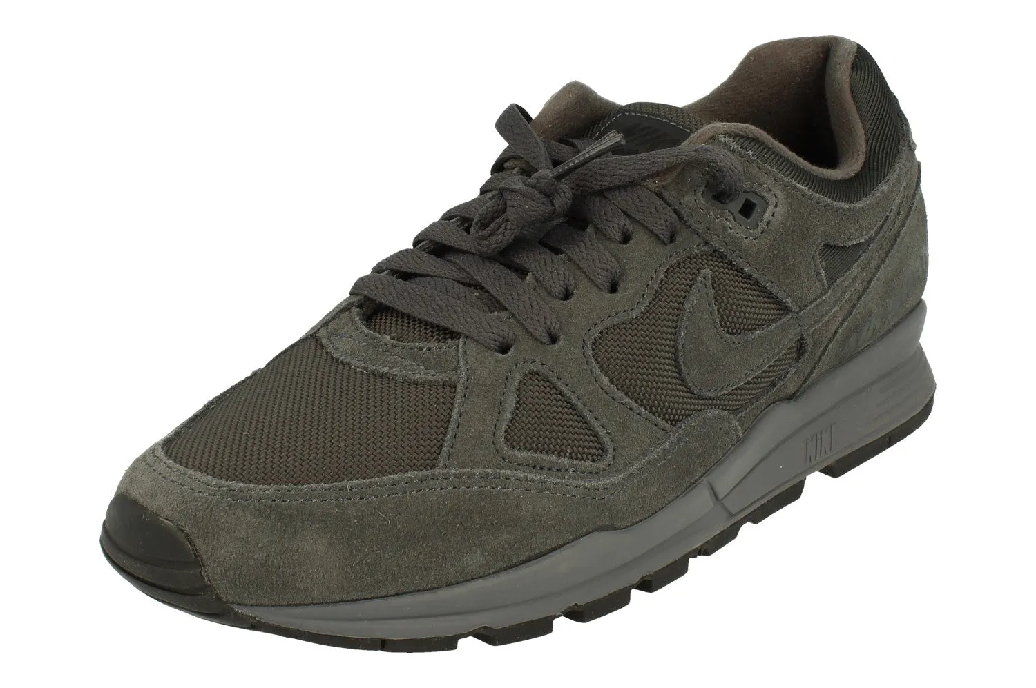 Nike Air Span II PRM Mens Trainers AO1546 001