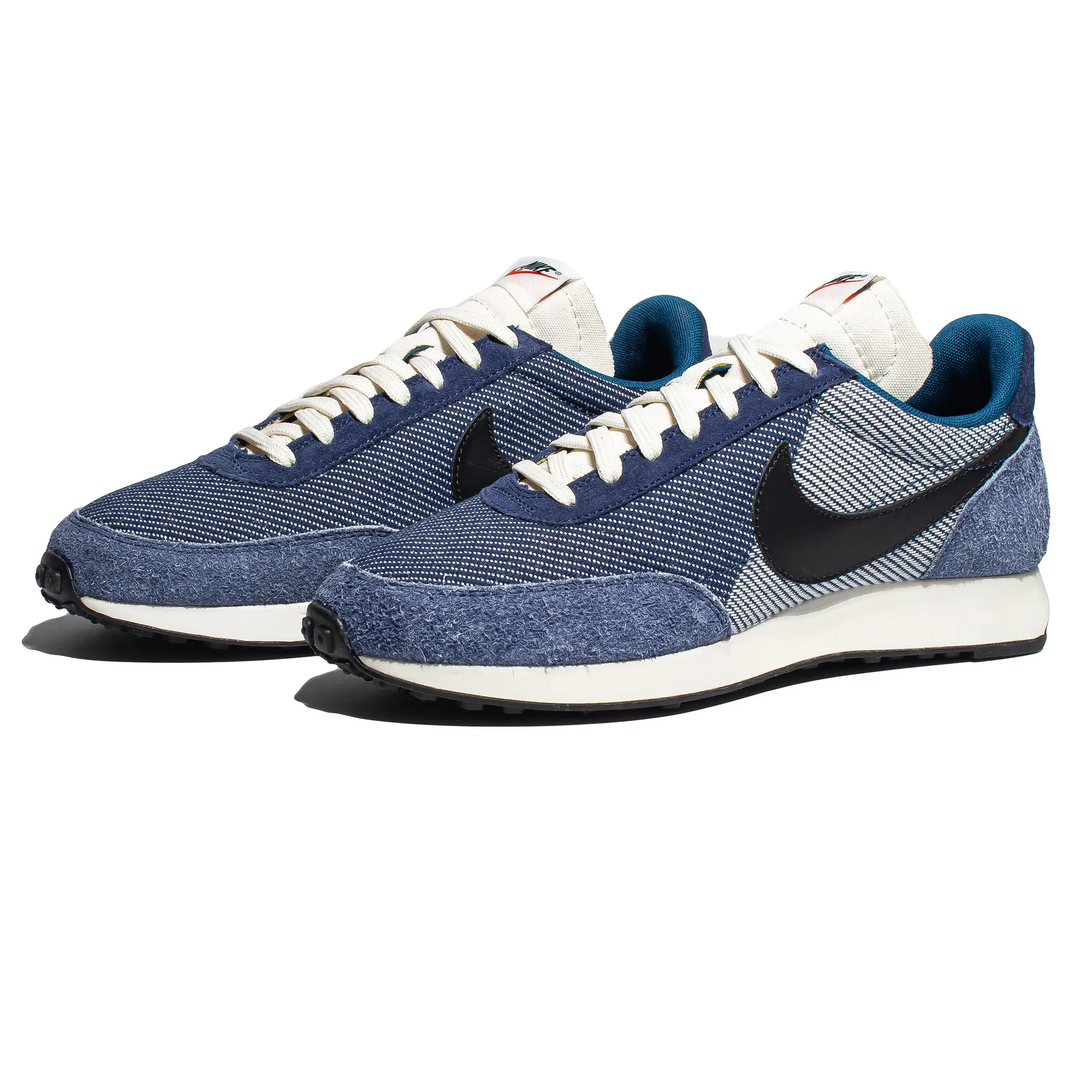 Nike Air Tailwind 79 SE 'Denim'