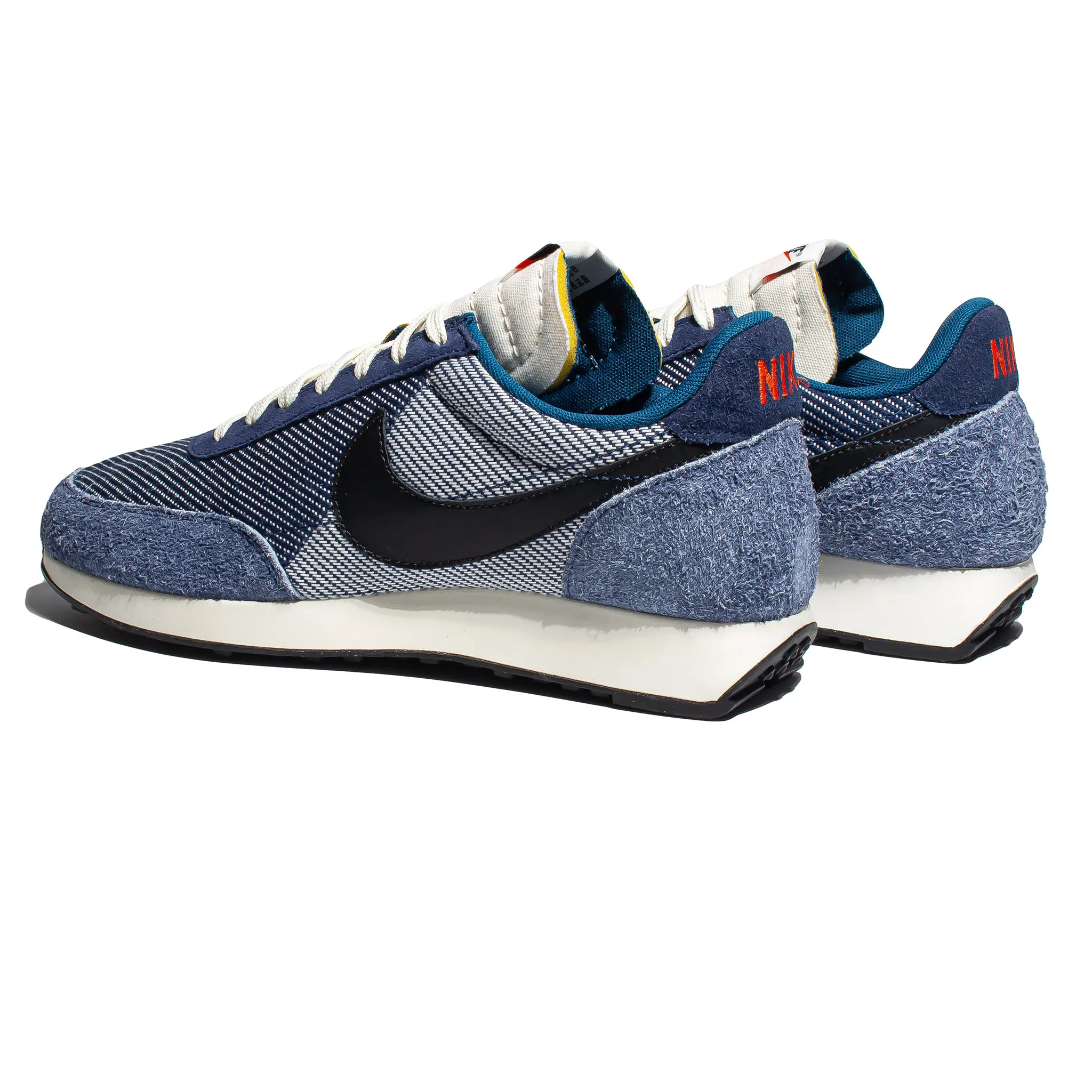 Nike Air Tailwind 79 SE 'Denim'