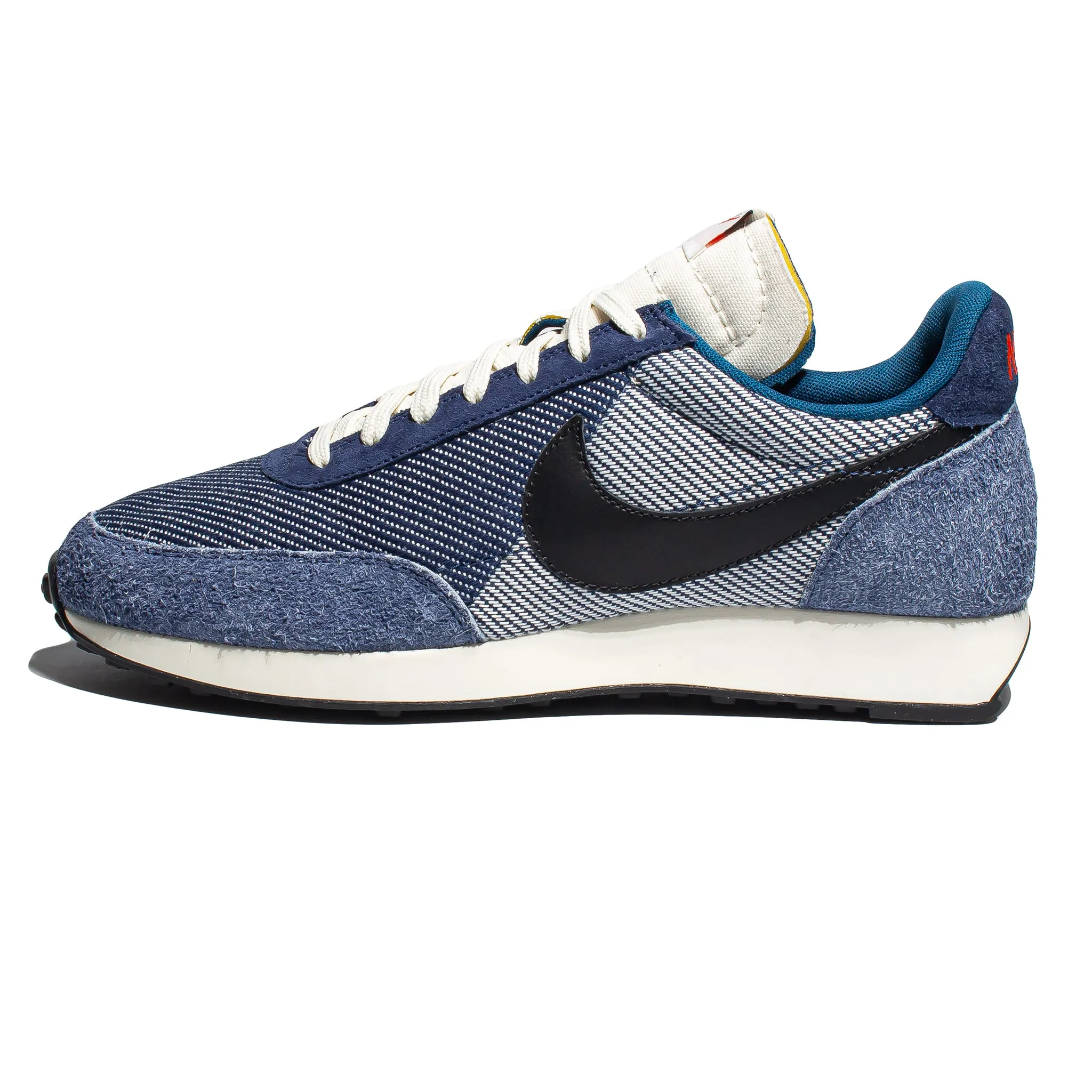 Nike Air Tailwind 79 SE 'Denim'