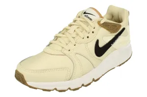 Nike Atsuma Womens Trainers Cn4493 200