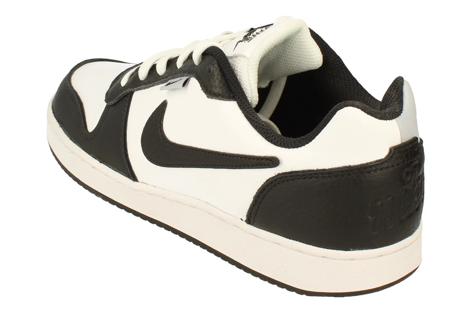 Nike Ebernon Low Prem Mens Trainers AQ1774 102