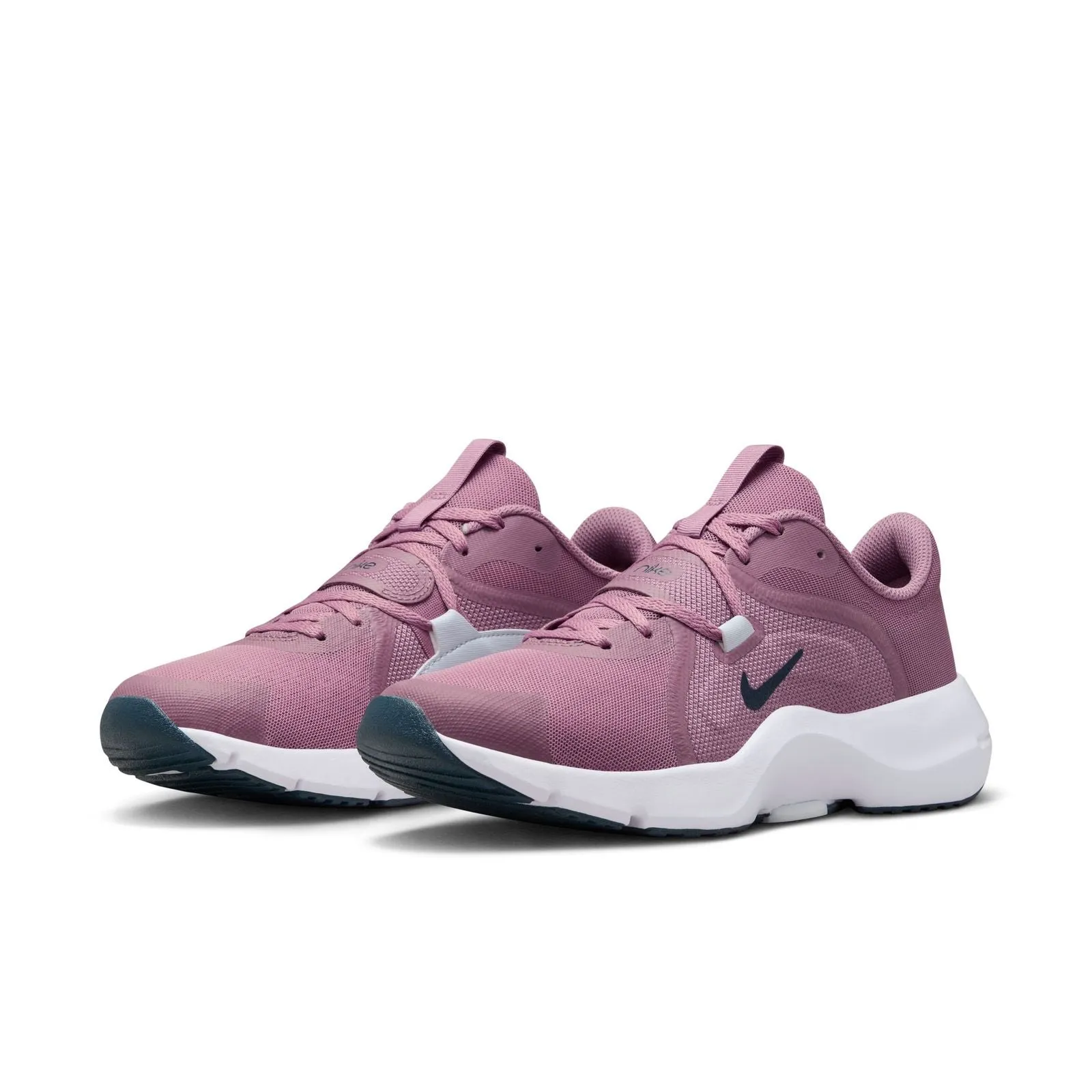 Nike In-Season TR 13 Womens Training Shoes