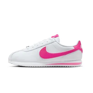 NIKE KIDS CORTEZ (GS)