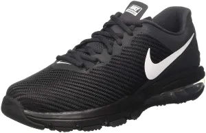 Nike Men's Air Max Full Ride TR 1.5 Cross Trainer