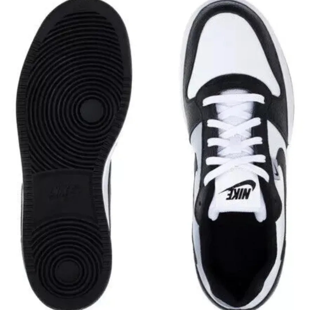 Nike Men's Ebernon Low AQ1774 102