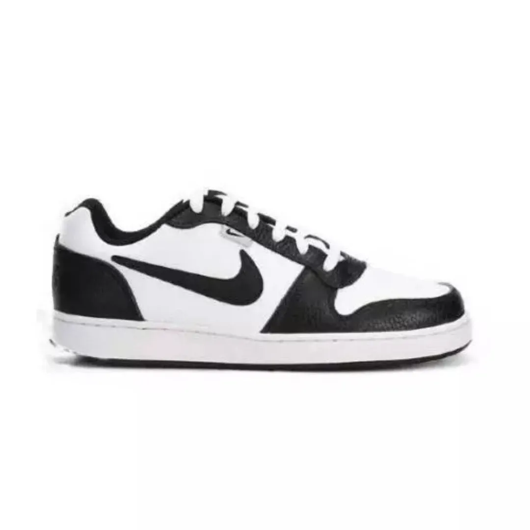 Nike Men's Ebernon Low AQ1774 102