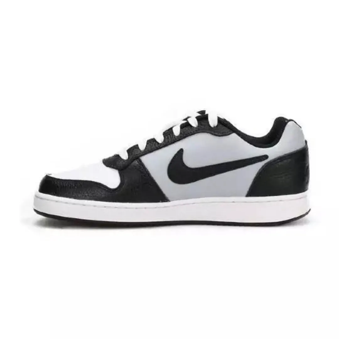 Nike Men's Ebernon Low AQ1774 102