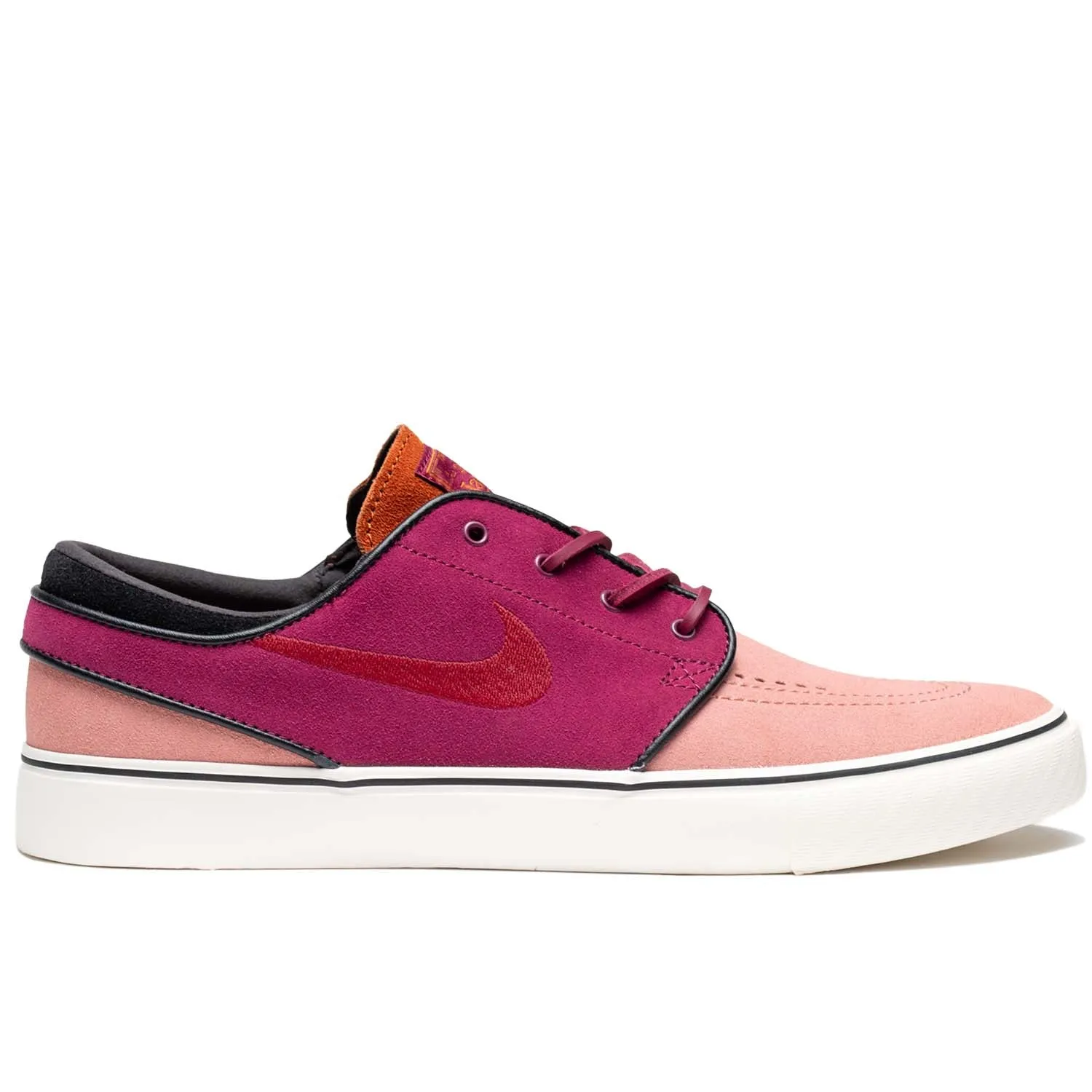 Nike SB - Zoom Janoski OG  - DV5475-600