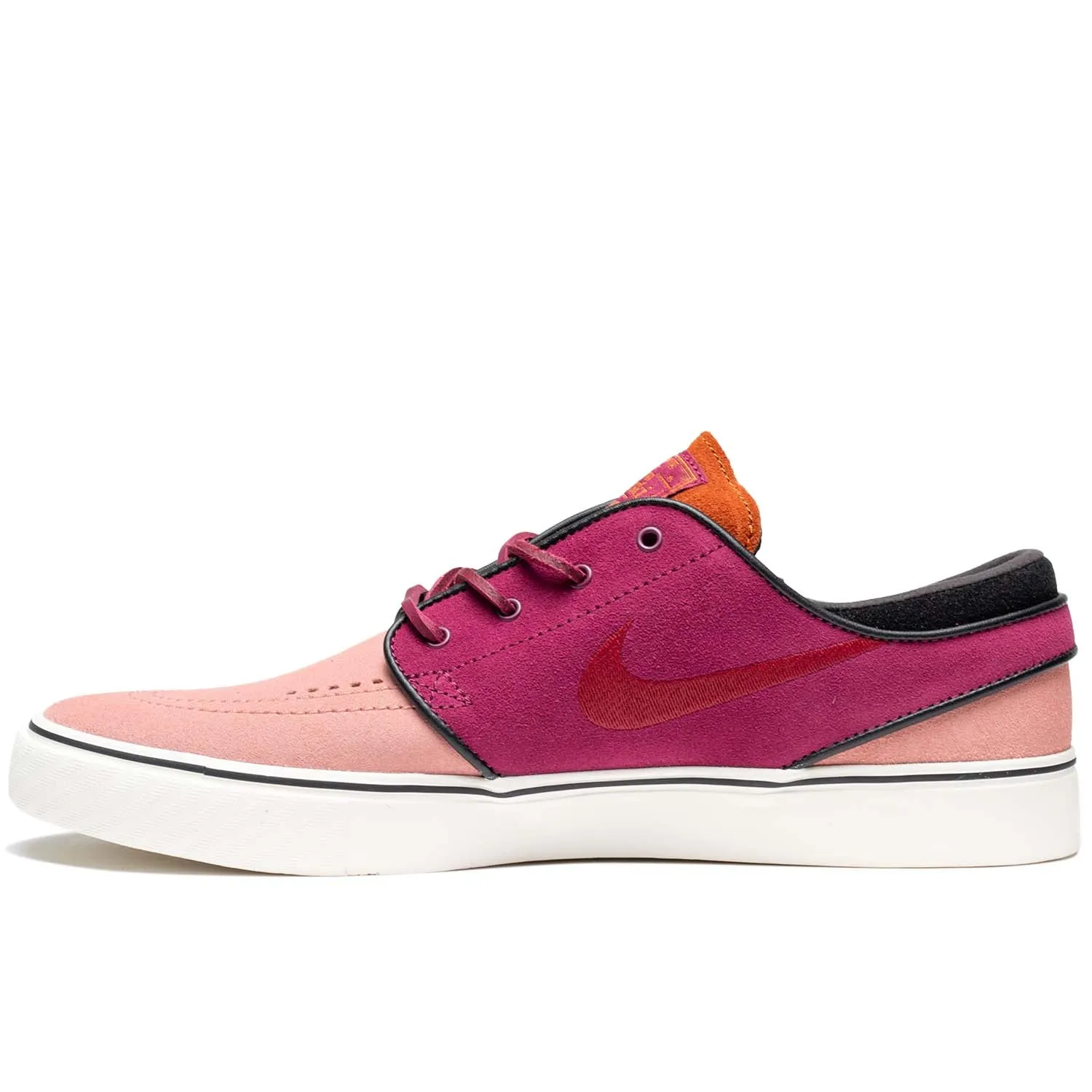 Nike SB - Zoom Janoski OG  - DV5475-600