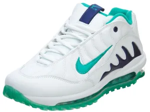 Nike Total Griffey Max 99 Mens Style 488329