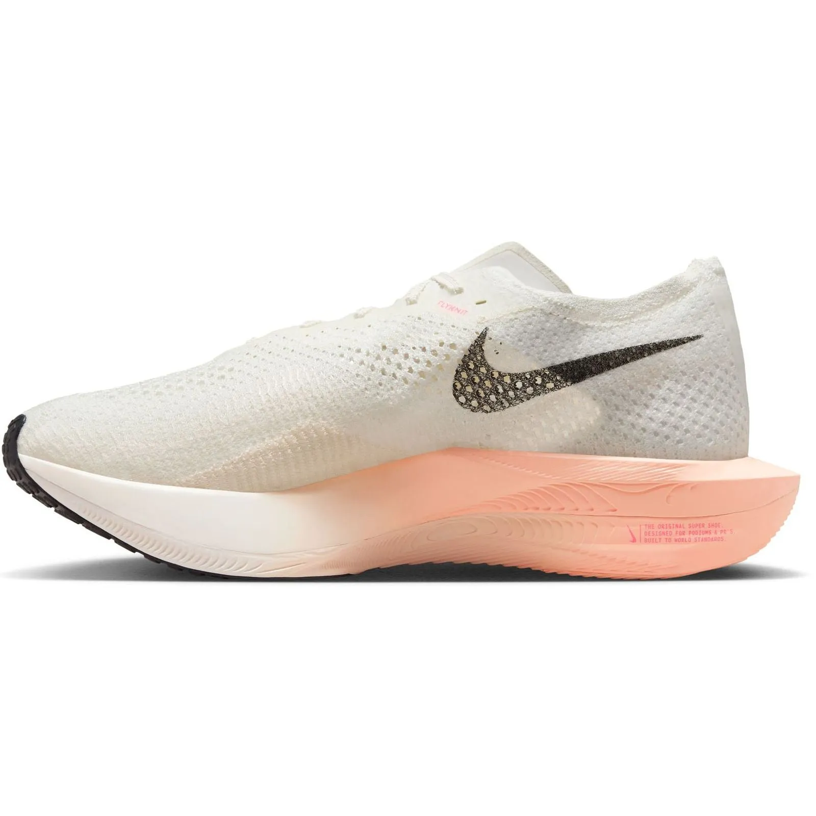 Nike Vaporfly 3 Mens Running Shoes