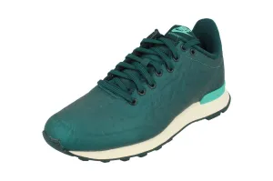 Nike Womens Internationalist JCRD Winter Trainers 859544 901