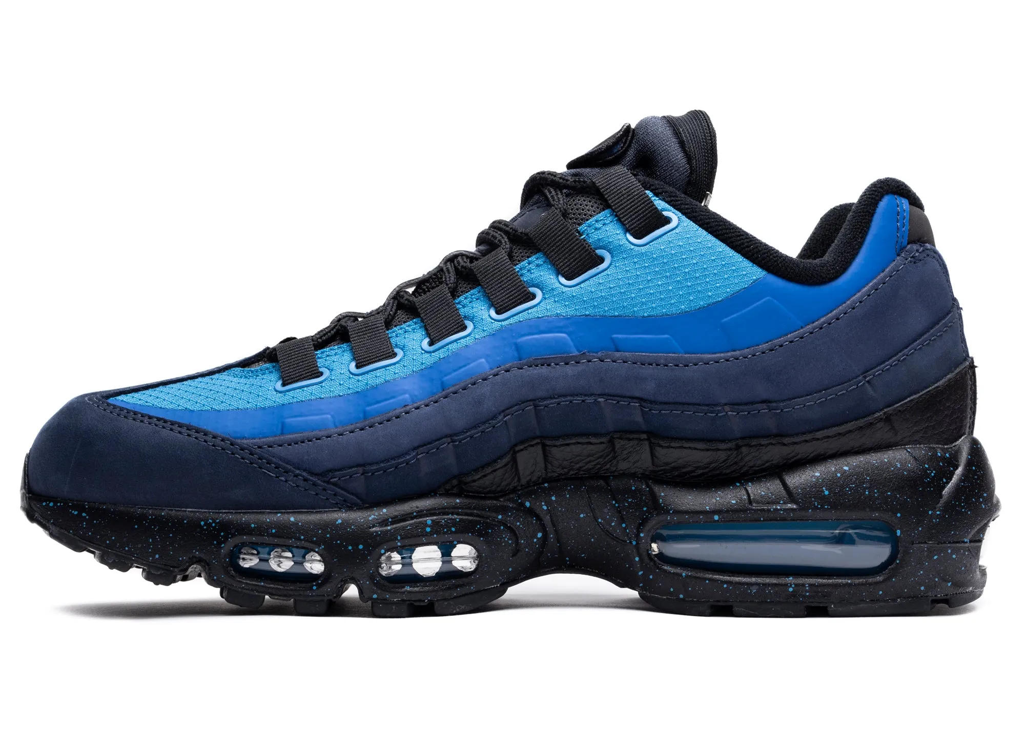 Nike x Stash Air Max 95 SP xld