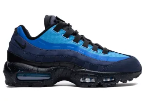 Nike x Stash Air Max 95 SP xld