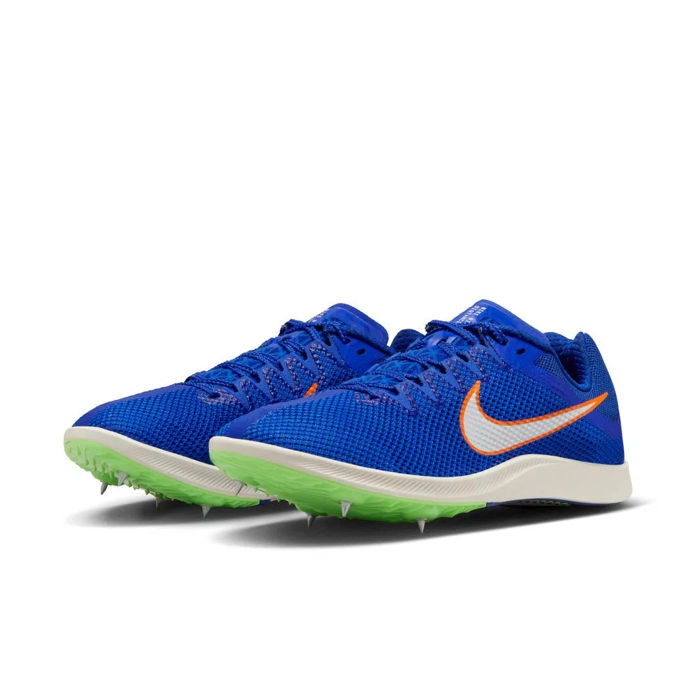 Nike Zoom Rival Distance