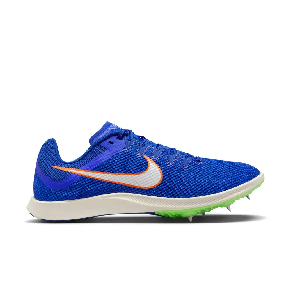 Nike Zoom Rival Distance