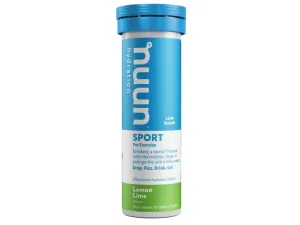 Nuun Active Hydration