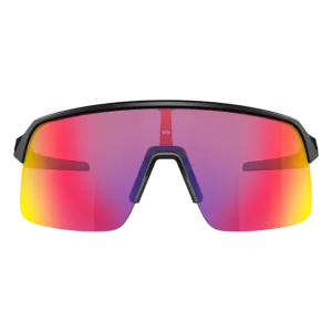 Oakley - Sutro Lite - Matte Black (Prizm Road)