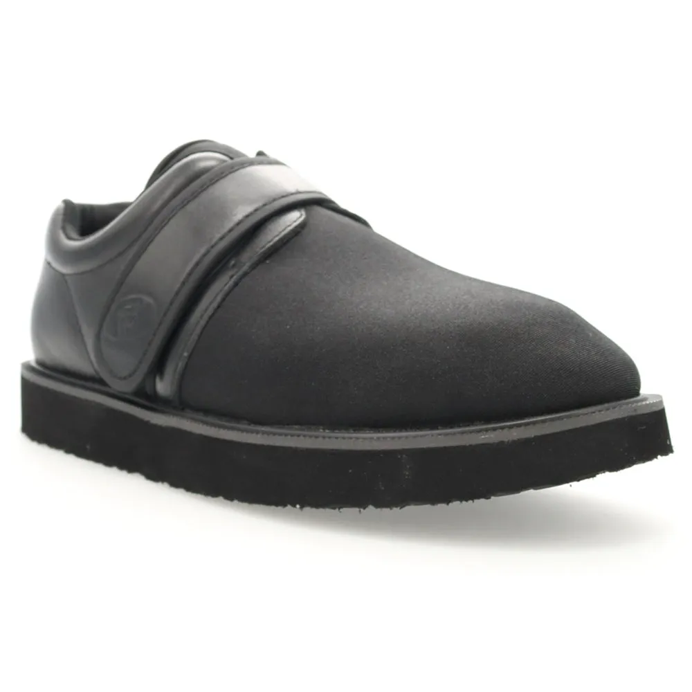 PedWalker 3 Slip On Walking Shoes