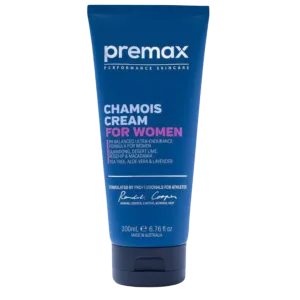 Premax - Chamois Cream For Women