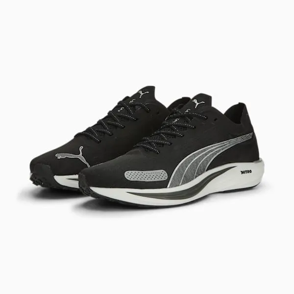 Puma Men Liberate NITRO™ 2 Running Shoes