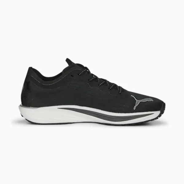 Puma Men Liberate NITRO™ 2 Running Shoes