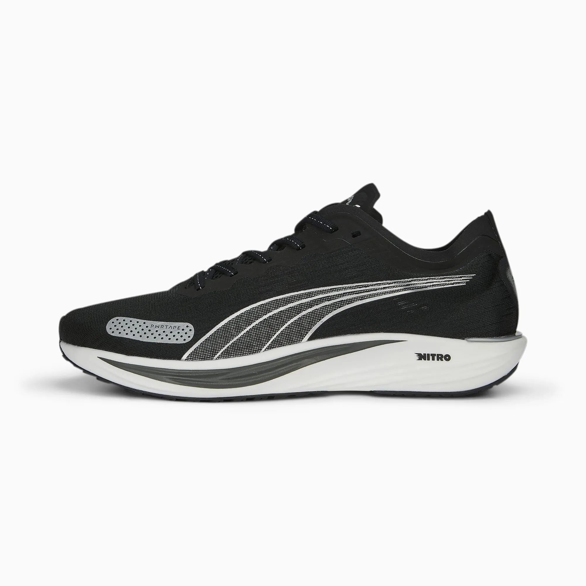 Puma Men Liberate NITRO™ 2 Running Shoes