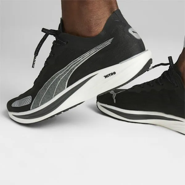 Puma Men Liberate NITRO™ 2 Running Shoes