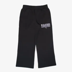 PUMA x PLEASURES Sweatpants