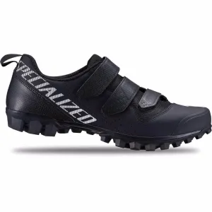 Recon 1.0 Mountain Bike Shoe