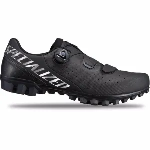 Recon 2.0 Mountain Bike Shoe