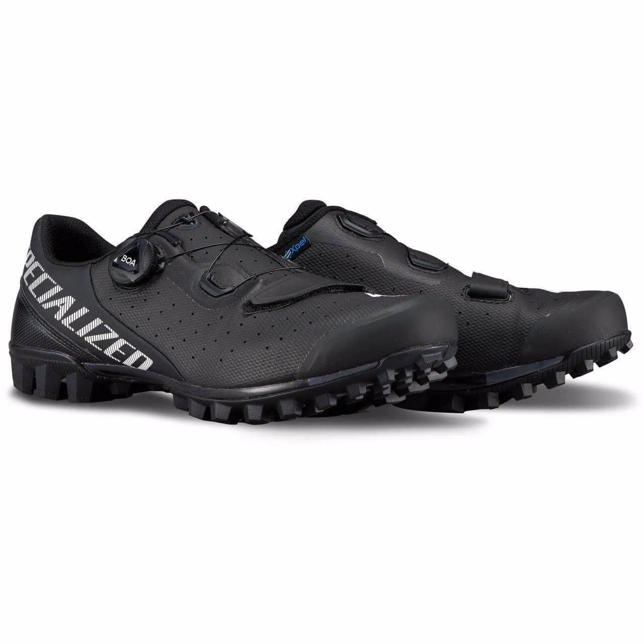 Recon 2.0 Mountain Bike Shoe