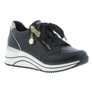 Remonte D0T03-01 Womens Trainer