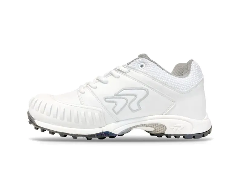 Ringor Flite Pitching Women's Turf Cleat