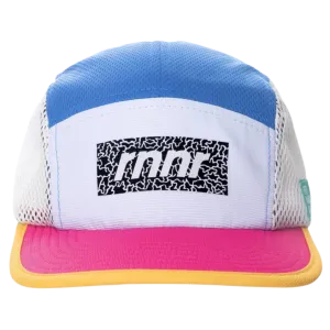 RNNR - Distance Hat - Unicorn