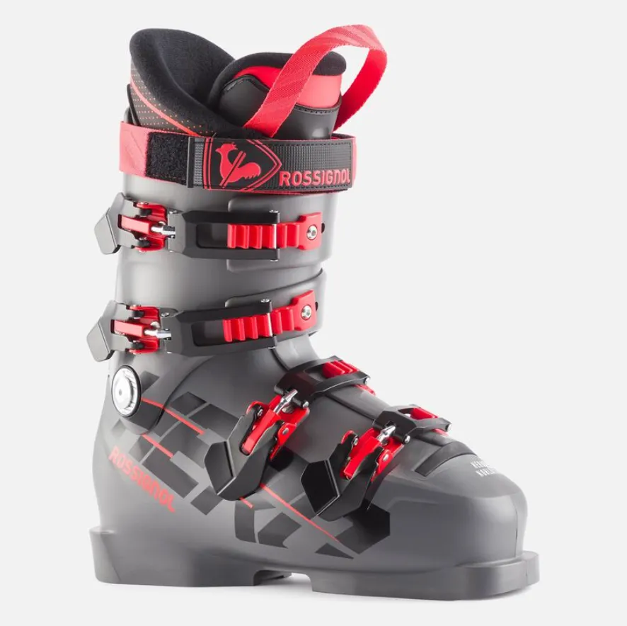 Rossignol HeroWorld Cup  70 Junior Boots