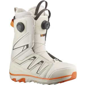 Salomon Launch BOA SJ BOA Mens Snowboard Boots